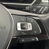 volkswagen tiguan 2017 -VOLKSWAGEN--VW Tiguan ABA-5NCZE--WVGZZZ5NZHW884385---VOLKSWAGEN--VW Tiguan ABA-5NCZE--WVGZZZ5NZHW884385- image 3