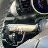 honda n-box 2013 -HONDA--N BOX DBA-JF1--JF1-1277981---HONDA--N BOX DBA-JF1--JF1-1277981- image 29
