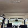 suzuki wagon-r 2008 -SUZUKI--Wagon R DBA-MH22S--333110---SUZUKI--Wagon R DBA-MH22S--333110- image 14