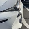 toyota prius 2016 -TOYOTA--Prius DAA-ZVW51--ZVW51-6002146---TOYOTA--Prius DAA-ZVW51--ZVW51-6002146- image 5