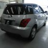 toyota ist 2004 TE3509 image 1