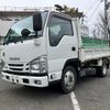 isuzu elf-truck 2017 -ISUZU--Elf TPG-NJS85AN--NJS85-7006487---ISUZU--Elf TPG-NJS85AN--NJS85-7006487- image 1