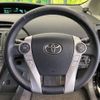 toyota prius 2009 -TOYOTA--Prius DAA-ZVW30--ZVW30-1131154---TOYOTA--Prius DAA-ZVW30--ZVW30-1131154- image 7