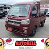 daihatsu hijet-truck 2024 -DAIHATSU 【名変中 】--Hijet Truck S510P--0585523---DAIHATSU 【名変中 】--Hijet Truck S510P--0585523- image 1