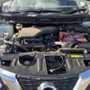 nissan x-trail 2019 -NISSAN--X-Trail DBA-T32--T32-061179---NISSAN--X-Trail DBA-T32--T32-061179- image 19