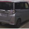 toyota roomy 2021 quick_quick_4BA-M900A_M900A-0549724 image 5