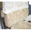 mitsubishi-fuso rosa-bus 2001 -MITSUBISHI--Rosa KK-BE63EE--BE63EE-100597---MITSUBISHI--Rosa KK-BE63EE--BE63EE-100597- image 20