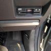 honda stepwagon 2014 -HONDA--Stepwgn DBA-RK1--RK1-1402570---HONDA--Stepwgn DBA-RK1--RK1-1402570- image 21