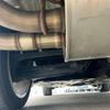 bmw x4 2015 CFJ1570377 image 6