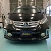 honda freed 2014 -HONDA--Freed DBA-GB3--GB3-1519982---HONDA--Freed DBA-GB3--GB3-1519982- image 39