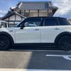 mini mini-others 2018 -BMW--BMW Mini DBA-XU15M--WMWXU72010TN24312---BMW--BMW Mini DBA-XU15M--WMWXU72010TN24312- image 6