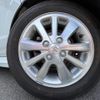 suzuki every-wagon 2017 quick_quick_DA17W_DA17W-133950 image 14