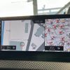 bmw x2 2022 -BMW--BMW X2 3DA-YL20--WBAYL120305U84808---BMW--BMW X2 3DA-YL20--WBAYL120305U84808- image 3