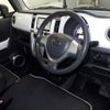 mazda flair 2014 -MAZDA 【川越 538ﾔ620】--Flair MS31S-202686---MAZDA 【川越 538ﾔ620】--Flair MS31S-202686- image 4