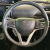 suzuki solio-bandit 2021 CFJ1511307 image 11