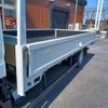mitsubishi-fuso canter 2019 -MITSUBISHI--Canter 2RG-FEB50--FEB50-580420---MITSUBISHI--Canter 2RG-FEB50--FEB50-580420- image 21