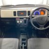 suzuki alto 2015 -SUZUKI 【宮崎 581ね6220】--Alto HA36S-211054---SUZUKI 【宮崎 581ね6220】--Alto HA36S-211054- image 4
