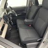 daihatsu move-canbus 2020 -DAIHATSU--Move Canbus 5BA-LA800S--LA800S-0231984---DAIHATSU--Move Canbus 5BA-LA800S--LA800S-0231984- image 3