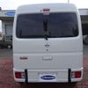 nissan clipper-rio 2022 -NISSAN--Clipper Rio DR17Wｶｲ--302278---NISSAN--Clipper Rio DR17Wｶｲ--302278- image 19