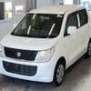 suzuki wagon-r 2016 -SUZUKI--Wagon R MH34S-437179---SUZUKI--Wagon R MH34S-437179- image 1