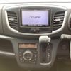 suzuki wagon-r-stingray 2013 quick_quick_MH34S_MH34S-727905 image 3