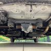honda fit 2023 CFJ1598360 image 20