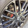 honda n-one 2022 CFJ1840031 image 29