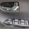 daihatsu tanto 2016 CFJ1804628 image 11