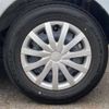 daihatsu mira-e-s 2024 -DAIHATSU 【尾張小牧 581ﾆ7158】--Mira e:s LA350S--LA350S-0364354---DAIHATSU 【尾張小牧 581ﾆ7158】--Mira e:s LA350S--LA350S-0364354- image 41