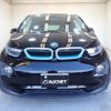 bmw i3 2018 quick_quick_DLA-1Z06_WBY1Z82090V960277 image 3