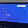 toyota sienta 2023 -TOYOTA--Sienta 6AA-MXPL10G--MXPL10-1057287---TOYOTA--Sienta 6AA-MXPL10G--MXPL10-1057287- image 20
