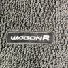 suzuki wagon-r 2022 -SUZUKI--Wagon R 5BA-MH85S--MH85S-133458---SUZUKI--Wagon R 5BA-MH85S--MH85S-133458- image 6