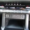 mitsubishi triton 2024 CFJ1667402 image 16