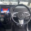 daihatsu tanto 2015 -DAIHATSU--Tanto DBA-LA610S--LA610S-0050100---DAIHATSU--Tanto DBA-LA610S--LA610S-0050100- image 9