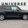 jeep renegade 2022 -CHRYSLER--Jeep Renegade 3BA-BV13PM--1C4NJCD10MPN46026---CHRYSLER--Jeep Renegade 3BA-BV13PM--1C4NJCD10MPN46026- image 20