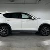 mazda cx-5 2018 -MAZDA--CX-5 6BA-KFEP--KFEP-204629---MAZDA--CX-5 6BA-KFEP--KFEP-204629- image 22