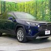 toyota rav4 2019 -TOYOTA--RAV4 6BA-MXAA54--MXAA54-2005200---TOYOTA--RAV4 6BA-MXAA54--MXAA54-2005200- image 16