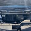 nissan serena 2011 quick_quick_FC26_FC26-042442 image 8