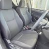 suzuki swift 2013 -SUZUKI--Swift DBA-ZC72S--ZC72S-304559---SUZUKI--Swift DBA-ZC72S--ZC72S-304559- image 10