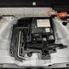 lexus ct 2021 CFJ1578505 image 12
