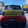 smart forfour 2016 -SMART--Smart Forfour 453042--WME4530422Y051235---SMART--Smart Forfour 453042--WME4530422Y051235- image 27