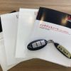 mitsubishi ek-x-ev 2023 CFJ9986595 image 15