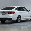 bmw 3-series 2013 -BMW--BMW 3 Series DBA-3X20--WBA3X12000D372200---BMW--BMW 3 Series DBA-3X20--WBA3X12000D372200- image 15