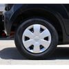nissan moco 2012 -NISSAN 【岡山 583】--Moco MG33S--MG33S-176290---NISSAN 【岡山 583】--Moco MG33S--MG33S-176290- image 8