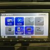 honda shuttle 2015 quick_quick_GP7_GP7-1003926 image 7