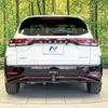 nissan aura 2023 quick_quick_FE13_FE13-304436 image 15