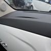 fiat 500c 2012 CFJ1670427 image 46