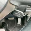 lexus is 2023 CFJ1739121 image 26