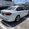 bmw 3-series 2016 -BMW--BMW 3 Series DBA-8A20--WBA8A16030NT29868---BMW--BMW 3 Series DBA-8A20--WBA8A16030NT29868- image 5