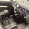 toyota isis 2014 CFJ1837010 image 14